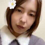 さな さな（奥様さくら京橋店） 奥さまさくら京橋店