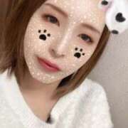 さな さな（奥様さくら京橋店） 奥さまさくら京橋店