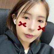 ヒメ日記 2025/11/18 13:02 投稿 さな clubさくら京橋店