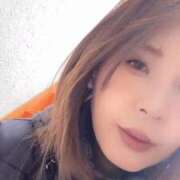 ヒメ日記 2026/01/14 14:24 投稿 さな clubさくら京橋店