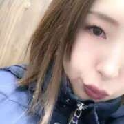 ヒメ日記 2026/02/03 15:52 投稿 さな clubさくら京橋店