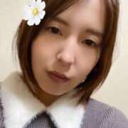 ヒメ日記 2026/02/05 16:12 投稿 さな clubさくら京橋店