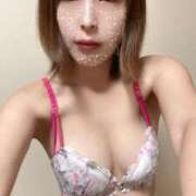 ヒメ日記 2026/02/12 00:52 投稿 さな clubさくら京橋店