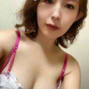 ヒメ日記 2026/02/19 13:02 投稿 さな clubさくら京橋店