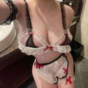 ヒメ日記 2025/04/14 14:02 投稿 さり◇最高峰の美爆乳女子大生◇ H-ash（アッシュ）