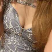 ヒメ日記 2025/04/05 15:39 投稿 ひすい ハピネス札幌