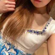 ヒメ日記 2025/04/07 16:29 投稿 ひすい ハピネス札幌