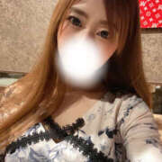 ヒメ日記 2025/04/08 09:29 投稿 ひすい ハピネス札幌