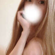 ヒメ日記 2025/04/12 11:09 投稿 ひすい ハピネス札幌