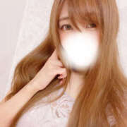 ヒメ日記 2025/04/14 09:49 投稿 ひすい ハピネス札幌