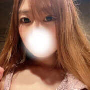 ヒメ日記 2025/05/15 18:10 投稿 ひすい ハピネス札幌