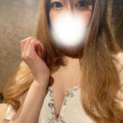 ヒメ日記 2025/05/18 12:19 投稿 ひすい ハピネス札幌