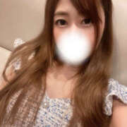 ヒメ日記 2025/05/22 17:09 投稿 ひすい ハピネス札幌