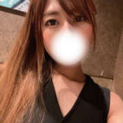 ヒメ日記 2025/05/25 10:19 投稿 ひすい ハピネス札幌