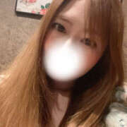 ヒメ日記 2025/06/25 17:39 投稿 ひすい ハピネス札幌