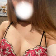 ヒメ日記 2025/06/26 10:39 投稿 ひすい ハピネス札幌