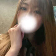 ヒメ日記 2025/06/27 12:10 投稿 ひすい ハピネス札幌