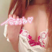 ヒメ日記 2025/07/02 15:39 投稿 ひすい ハピネス札幌