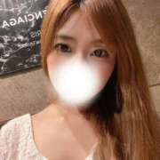 ヒメ日記 2025/08/26 17:39 投稿 ひすい ハピネス札幌