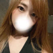 ヒメ日記 2025/08/29 18:29 投稿 ひすい ハピネス札幌