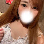 ひすい 華金 ハピネス札幌