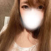 ひすい 出勤！ ハピネス札幌