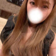 ヒメ日記 2025/12/13 13:43 投稿 ひすい ハピネス札幌