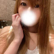 ヒメ日記 2025/12/14 12:53 投稿 ひすい ハピネス札幌