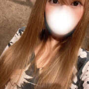 ヒメ日記 2025/12/17 14:47 投稿 ひすい ハピネス札幌