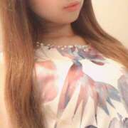 ヒメ日記 2025/12/18 20:33 投稿 ひすい ハピネス札幌