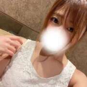 ヒメ日記 2026/02/22 13:03 投稿 ひすい ハピネス札幌