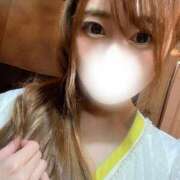 ひすい 新たに… ハピネス札幌