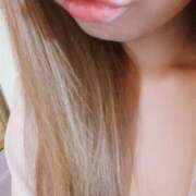 ひすい 週末ッ ハピネス札幌