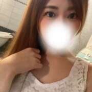 ヒメ日記 2026/03/25 11:33 投稿 ひすい ハピネス札幌