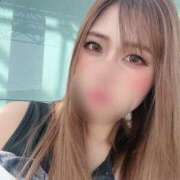 ヒメ日記 2026/04/12 11:03 投稿 ひすい ハピネス札幌