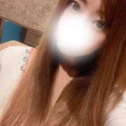 ひすい ウズウズ ハピネス札幌