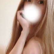 ヒメ日記 2026/04/17 20:04 投稿 ひすい ハピネス札幌