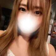 ヒメ日記 2026/04/18 11:33 投稿 ひすい ハピネス札幌