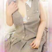 ヒメ日記 2025/05/09 19:36 投稿 斎藤 真由 こあくまな人妻・熟女たち東広島店（KOAKUMAグループ）