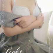 ヒメ日記 2025/09/22 14:14 投稿 斎藤 真由 こあくまな人妻・熟女たち東広島店（KOAKUMAグループ）