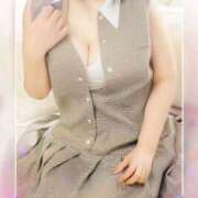 ヒメ日記 2025/10/15 10:13 投稿 斎藤 真由 こあくまな人妻・熟女たち東広島店（KOAKUMAグループ）