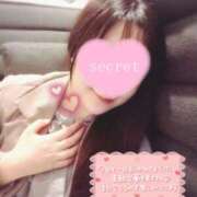 ヒメ日記 2025/04/14 02:33 投稿 前園咲夜 札幌ソフィア