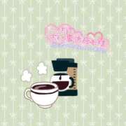 ヒメ日記 2025/04/16 22:34 投稿 前園咲夜 札幌ソフィア