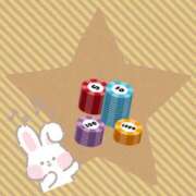 ヒメ日記 2025/04/18 20:50 投稿 前園咲夜 札幌ソフィア