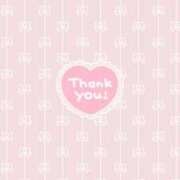 ヒメ日記 2025/04/19 23:19 投稿 前園咲夜 札幌ソフィア