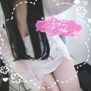 ヒメ日記 2025/04/21 23:49 投稿 前園咲夜 札幌ソフィア