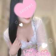 ヒメ日記 2025/04/23 14:33 投稿 前園咲夜 札幌ソフィア