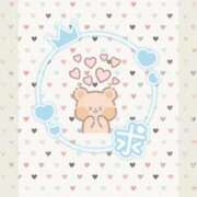 ヒメ日記 2025/04/23 22:19 投稿 前園咲夜 札幌ソフィア