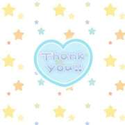 ヒメ日記 2025/04/24 22:20 投稿 前園咲夜 札幌ソフィア