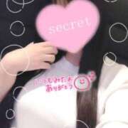 ヒメ日記 2025/04/26 20:27 投稿 前園咲夜 札幌ソフィア